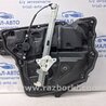 ФОТО Стеклоподъемник передний левый для Mazda CX-5 KE (12-17) Киев