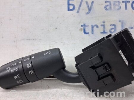 ФОТО Переключатель подрулевой левый(поворотники) для Mazda CX-5 KE (12-17) Киев