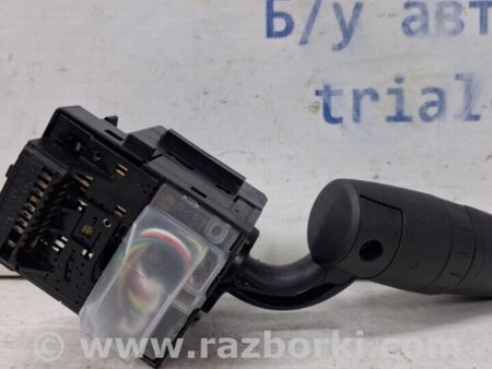 ФОТО Переключатель подрулевой левый(поворотники) для Mazda CX-5 KE (12-17) Киев