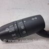 ФОТО Переключатель подрулевой левый(поворотники) для Mazda CX-5 KE (12-17) Киев