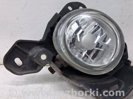 ФОТО Фара противотуманная правая для Mazda CX-5 KE (12-17) Киев