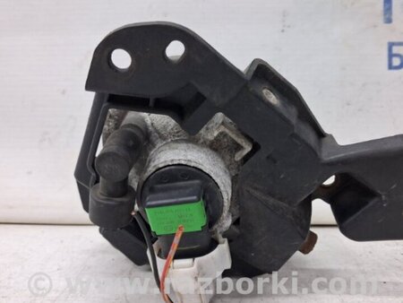 ФОТО Фара противотуманная правая для Mazda CX-5 KE (12-17) Киев