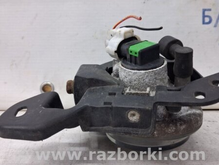 ФОТО Фара противотуманная правая для Mazda CX-5 KE (12-17) Киев