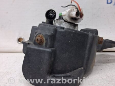 ФОТО Фара противотуманная правая для Mazda CX-5 KE (12-17) Киев