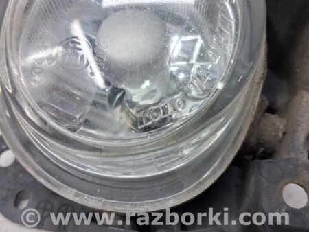 ФОТО Фара противотуманная правая для Mazda CX-5 KE (12-17) Киев
