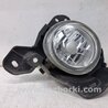 Фара противотуманная правая Mazda CX-5 KE (12-17)