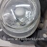 ФОТО Фара противотуманная правая для Mazda CX-5 KE (12-17) Киев