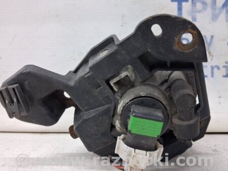 ФОТО Фара противотуманная левая для Mazda CX-5 KE (12-17) Киев