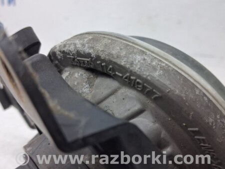 ФОТО Фара противотуманная левая для Mazda CX-5 KE (12-17) Киев