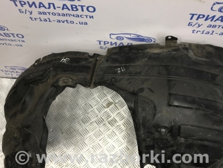 ФОТО Подкрылок передний левый для Mazda CX-5 KE (12-17) Киев