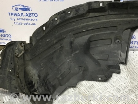 ФОТО Подкрылок передний левый для Mazda CX-5 KE (12-17) Киев
