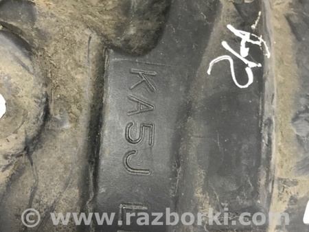 ФОТО Подкрылок передний левый для Mazda CX-5 KE (12-17) Киев