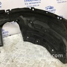 ФОТО Подкрылок передний левый для Mazda CX-5 KE (12-17) Киев