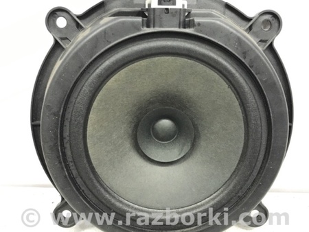 ФОТО Динамик музыкальный передний для Mazda CX-5 KE (12-17) Киев