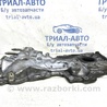 ФОТО Крышка двигателя для Mazda CX-5 KE (12-17) Киев