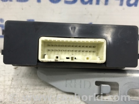 ФОТО Блок управления парктрониками для Mazda CX-5 KE (12-17) Киев