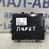 Блок управления парктрониками Mazda CX-5 KE (12-17)