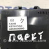 ФОТО Блок управления парктрониками для Mazda CX-5 KE (12-17) Киев
