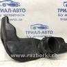 ФОТО Воздухозаборник для Mazda CX-5 KE (12-17) Киев