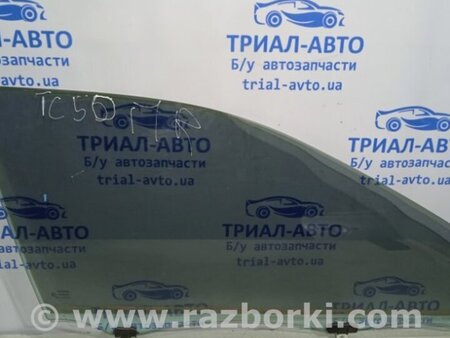 ФОТО Стекло двери переднее правое для Toyota Camry 50 XV50 (11-14) Київ
