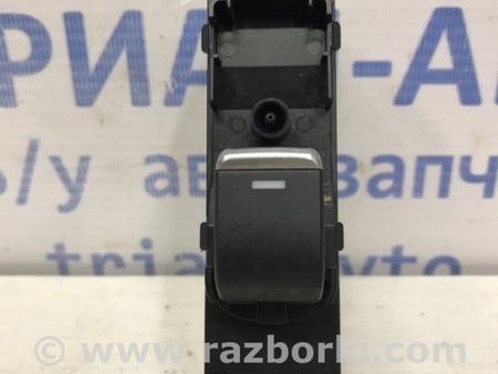 ФОТО Кнопка стеклоподъемника для Mazda CX-5 KE (12-17) Киев