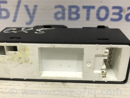 ФОТО Кнопка стеклоподъемника для Mazda CX-5 KE (12-17) Киев