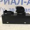 Кнопка стеклоподъемника Mazda CX-5 KE (12-17)
