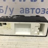 ФОТО Кнопка стеклоподъемника для Mazda CX-5 KE (12-17) Киев