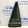Стекло двери задней правой (форточка) Mazda CX-5 KE (12-17)