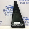 ФОТО Стекло двери задней правой (форточка) для Mazda CX-5 KE (12-17) Киев