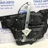 ФОТО Стеклоподъемник передний левый для Mazda CX-5 KE (12-17) Киев