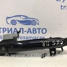 Ручка двери внешняя передняя правая Mazda CX-5 KE (12-17)