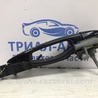 ФОТО Ручка двери внешняя передняя правая для Mazda CX-5 KE (12-17) Киев