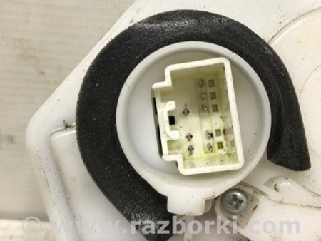 ФОТО Замок двери передний правый для Mazda CX-5 KE (12-17) Киев