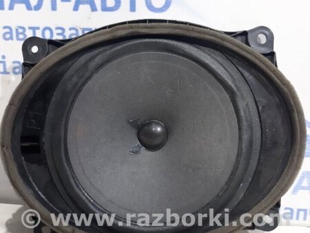 ФОТО Динамик музыкальный передний для Toyota Camry 50 XV50 (08.2011-11.2014) Киев