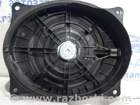 ФОТО Динамик музыкальный передний для Toyota Camry 50 XV50 (08.2011-11.2014) Киев