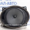 Динамик музыкальный передний Toyota Camry 50 XV50 (08.2011-11.2014)
