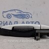 ФОТО Ручка двери внешняя задняя правая для Mazda CX-5 KE (12-17) Киев