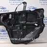 Стеклоподъемник передний правый Mazda CX-5 KE (12-17)