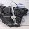 ФОТО Стеклоподъемник передний правый для Mazda CX-5 KE (12-17) Киев