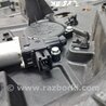 ФОТО Стеклоподъемник передний правый для Mazda CX-5 KE (12-17) Киев