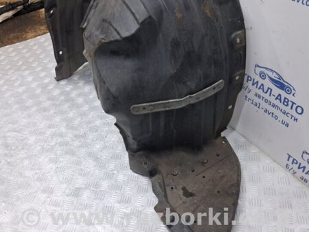 ФОТО Подкрылок передний левый для Mazda CX-5 KE (12-17) Киев