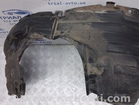 ФОТО Подкрылок передний левый для Mazda CX-5 KE (12-17) Киев