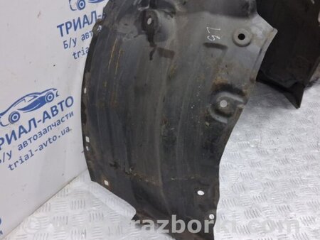 ФОТО Подкрылок передний левый для Mazda CX-5 KE (12-17) Киев