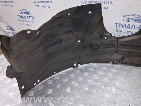 ФОТО Подкрылок передний левый для Mazda CX-5 KE (12-17) Киев