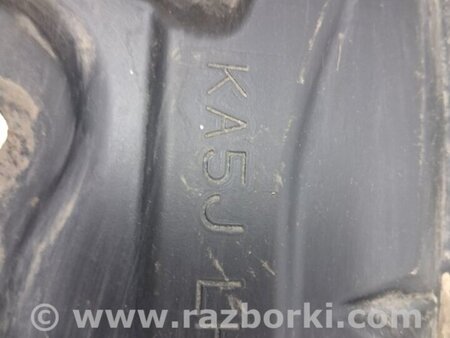 ФОТО Подкрылок передний левый для Mazda CX-5 KE (12-17) Киев