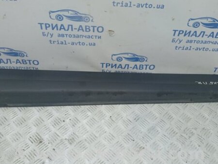 ФОТО Накладка двери для Mazda CX-5 KE (12-17) Киев