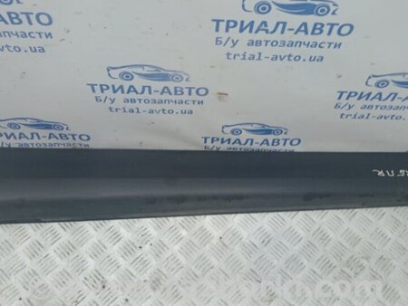 ФОТО Накладка двери для Mazda CX-5 KE (12-17) Киев