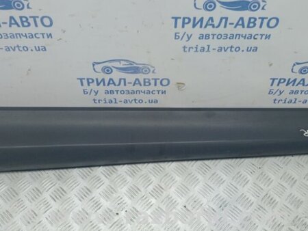 ФОТО Накладка двери для Mazda CX-5 KE (12-17) Киев