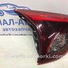 ФОТО Фонарь задний внутренний левый для Mazda CX-5 KE (12-17) Киев